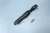 China Factory 1/4&quot; Air Ratchet Wrench Pneumatic Auto Repair Tool ratchet wrench
