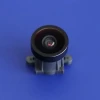 China Factory Custom Infrared CCTV Camera Lens Design