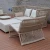 Import China Factory Custom Outdoor Furniture Set Rattan Garden Sofas from China