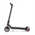 Import China factory electronics scooter cheap price motorcycle bike electric scooter from China