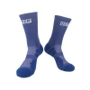 China factory free sample sport anti slip custom logo socks