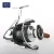 Import China factory high quality 5.1:1 fishing spinning reel from China
