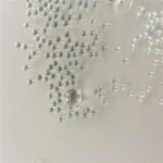 China factory high quality 8mm 10mm 14mm glass marble