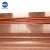 Import China factory high quality phosphorus copper row/plate/ sheet from China