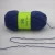 Import china factory hot wholesales high quality eco friendly cotton yarn price is low from China