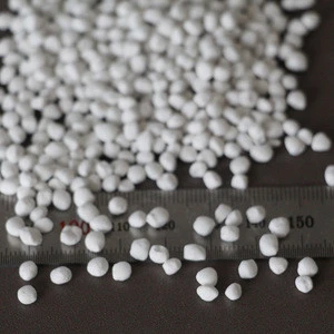 China factory K2So4 potassium sulphate prices with potassium sulphate fertilizer price