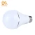 Import China Factory Manufacture 9watt led rechargeable emergency light from China