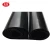 Import China Factory Price High Quality Nbr Cr Epdm Sbr Rubber Sheet 60 Shore A from China
