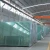 Import China factory supply good quality 2mm 3mm 4mm 5mm 6mm 8mm 10mm 12mm 15mm 19mm transparent colorless clear float glass price from China