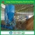 Import China factory wood kiln drying wood biomass sawdust equipment from China