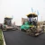 China Famous Brand Asphalt concrete road paver RP953 Cheep Price With High Quality Hot Sale