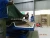 Import China Fangding FD-J-2-4 laminated glass processing machine with CE certification from China