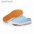 Import China Fashion Waterproof Non-slip Safety Shoes from China