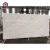 Import China Floor Tile Price Artificial Quartz Stone from China