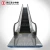 Import China Fuji Producer Oem Service supermarket residential home escalator price for sale from China