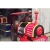 Import China good price amusements rides electric tracks train for sale amusement  tourist factory from China