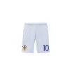 China good price customized soccer shirts set Croatia team football jersey uniforms