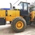 Import China Good Quality 3 Ton Small Wheel Loader For Difficult Construction Site from China