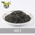 Import China green tea factory manufacturer Africa food chunmee tea 4011 from China