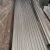 Import China High Quality Types Of Iron Galvalume Roof Sheets Dx51D Steel Coil Corrugated Galvalume Steel Sheet from China
