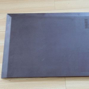 Buy China Hospital Dining Table, Medical Bedside Tables Mat Hospital ...