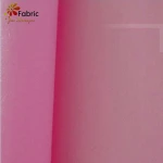 China hot products bedlinen plain design jute cotton blend fabric breathe freely
