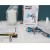 Import China Hot Selling high quality and cheap Spray Gun for Car Coating from China