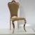 Import China Hotel supplies chairs and tables FD-638 from China