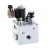 Import China Hydraulic block cartridge valve power pack unit part from China