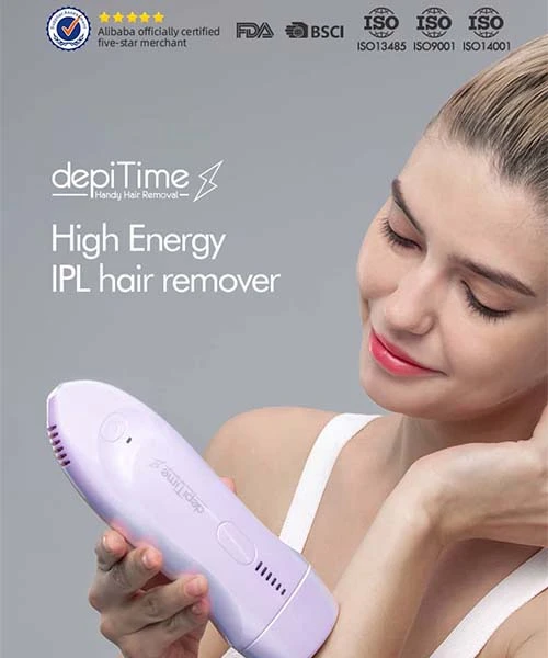 China Kizoku Wholesale Amazon Hot Saling 8J Laser Hair Removal Machine Price With Skin Cool