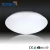 Import China LED Lights Good Price 12W 18W 24W Surface Mounted Ceiling Light from China