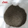 China LMME raw bauxite ore price with market price for selling/sell