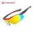 Import China made eyewear polarized outdoor sport cycling sunglasses from China