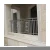 Import China Manufactory Stainless Steel Design Glass Balcony Railing from China
