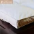 Import China Manufactory Two Layers 10% Goose Down Feather Mattress Topper,Wholesale Massage Mattress,Goose Down Filled Mattress from China