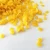 Import china manufacture good price bulk wholesale beeswax for food and drug from China