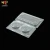 Import China manufacture offer cake package mooncake plastic tray for sale from China