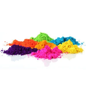 China Manufacture supplier directly sales full color Dyestuff
