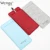 Import China Manufacture Supply Good Quality Hot Selling Office School Stationery Fabric Custom Printing Logo Felt Cloth Pencil Bag from China