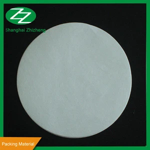 China Manufacture Tyvek Gasket Paper With High Quality