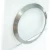 Import China manufacturer 17-7PH Disc Spring Washers from China