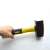 Import China Manufacturer Factory 1000g Fibreglass Club Stone Sledge Hammer from China