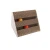 Import china manufacturer Furniture Protectors From Scratching Toy Cat Scratch Scratcher Cardboard Inclined from China