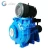 Import China Manufacturer High chrome Abrasion Corrosion Resistant Desilting Coal Mud Sand Solid A05 Centrifugal Slurry Pump from China