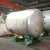 Import China Manufacturer High Quality And Low Price Diesel Fuel Storage Tanks from China
