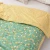 Import China manufacturer hot Sale popular printed cotton muslin quilt patchwork supplier quilt from China