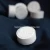 China manufacturer of  mini pocket tablet compressed magic napkins