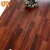 China manufacturers 8mm 12mm Eco friendly waterproof MDF / HDF laminate wood flooring