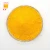 Import China manufacturers pigment yellow yellow pigment manufacturer chrome yellow medium for road making from China