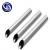 Import China Manufacturers Sale 201 304 Stainless Steel Pipe from China